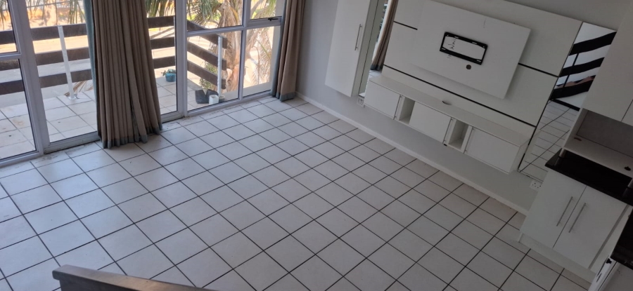 3 Bedroom Property for Sale in Southernwood Eastern Cape